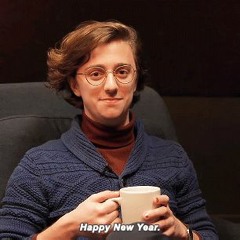 hopefulbastard2