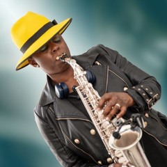 Millicent Stephenson Sax