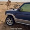 عبدالله البريكي