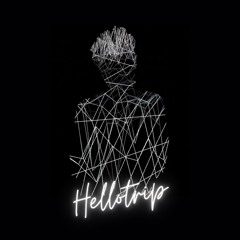 Hellotrip