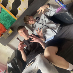 taggart773