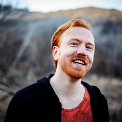 Nate Bradshaw