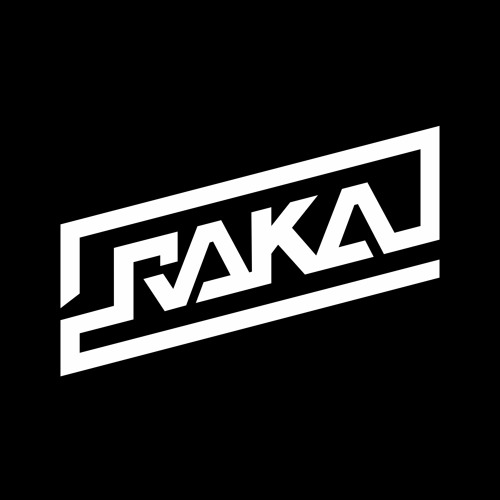 RAKA ASHOK’s avatar