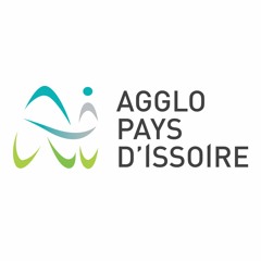 Agglo Pays Issoire