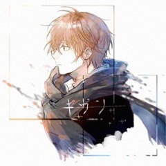 sky wolke