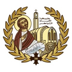 EINRiDI
