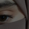 itsmehblackseven