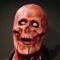 RETROiSDEAD!(Retrobans)