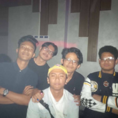 Ttooquil4