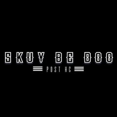 Skbd Logo
