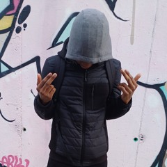 10kChii