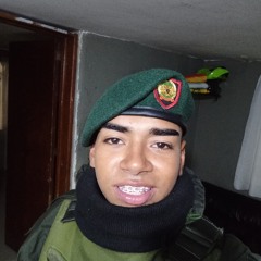 Samuel Zapata