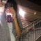 makabln16