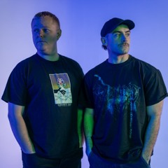 Mas Que Nada Brothers