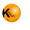 Kaldosh