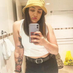 itsmaadds