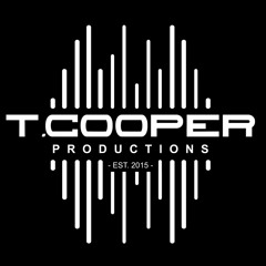 T. Cooper Productions