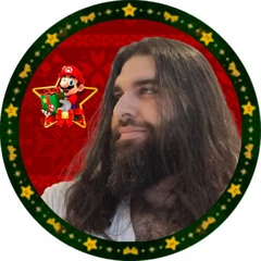 Filippojogos