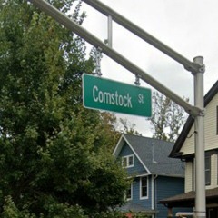 Nxmba13
