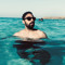 Mostafa Aburawash