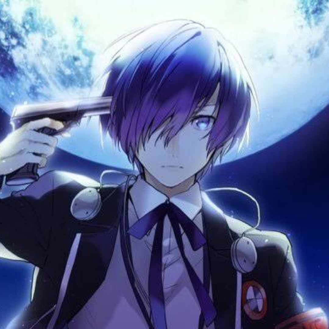 Stream Makoto yuki music | Listen to songs, albums, playlists for