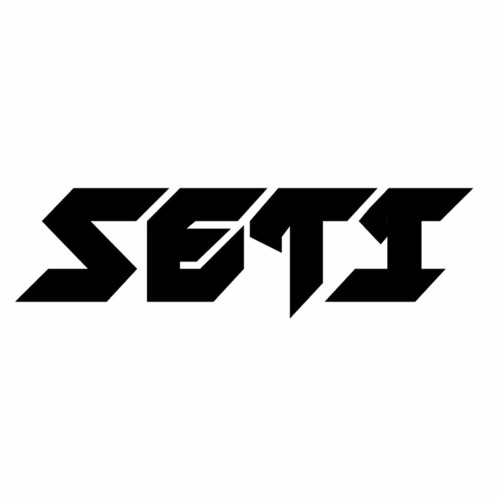 SETI 026 - CHUGZ (SKANK OUT)