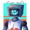 Hex_FNF_HD