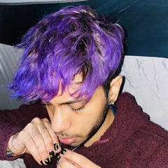 D0perman Archive