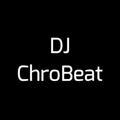 DJ ChroBeat