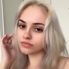 Sandra Guntersweiler