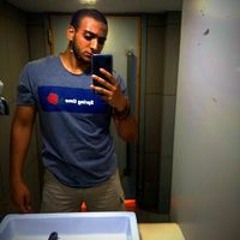 Abdo El Damarany