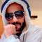 Khurram Noor Khan