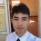 Bính Trần 96