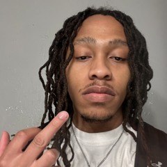 Vern