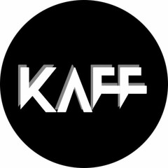 KAFF