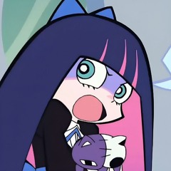 shinxster