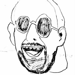 Illegal Entity
