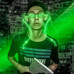 DJ RATINHO DA NIGERIA 🇳🇬