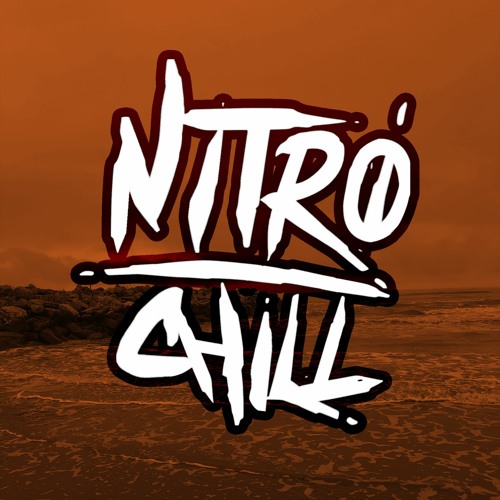Nitro Chill’s avatar