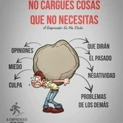 Reyescepede Ezequiel