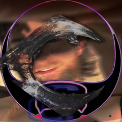 ox Copacetic xo