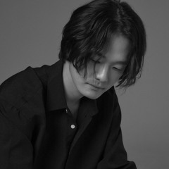 성하진 / Sung Ha Jin