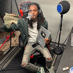 954._Jalen