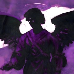 B3G3L (@b3g3l_rock1n)