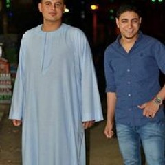 ماركو عزمى