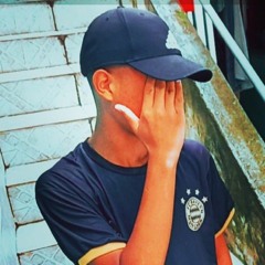 Daniel Neves