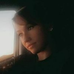 Brittany Zequetta Kelly