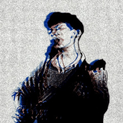 TJ Martin