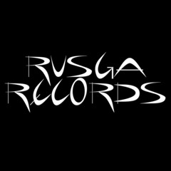 RUSGA RECORDS