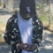Xay Oblivion